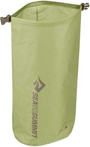Actual product image Sea To Summit Ultra-Sil