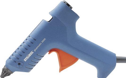 Image du produit Steinel Gluematic 3002