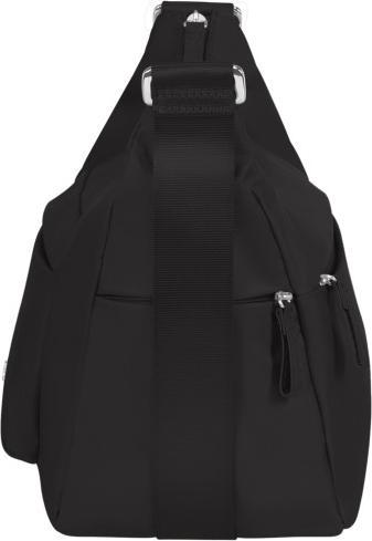 Produktbild Samsonite SHOULD. BAG S+1 POCK (106 l)