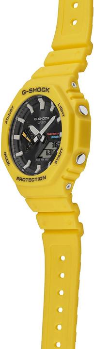Immagine prodotto G-Shock GA-B2100C-9AER (Cronografo, 46 mm)