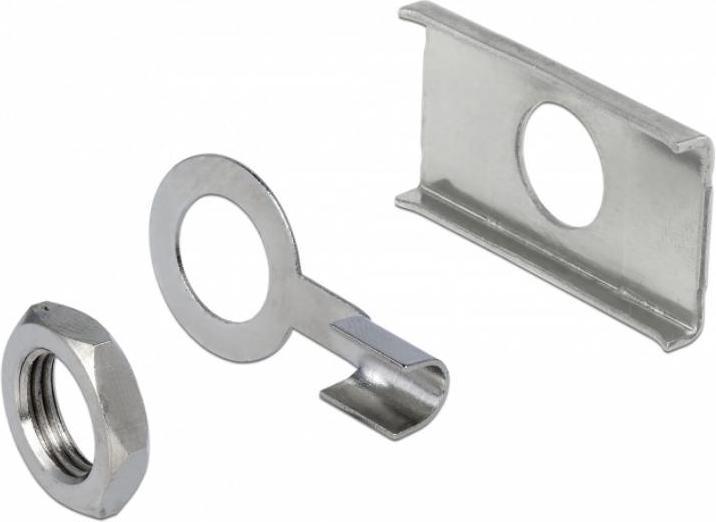 Produktbild Delock Antennenbasis