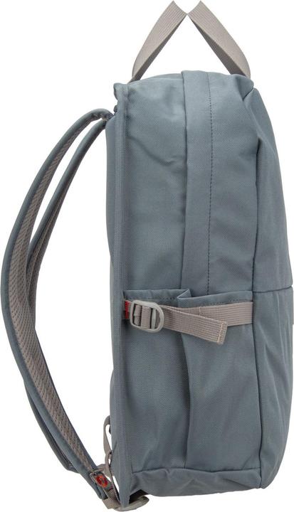 Produktbild Vaude Coreway Pack 17 (17 l)