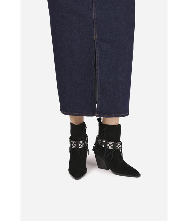 Actual product image Bronx New-Kole (39)