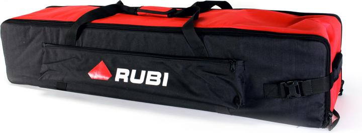 Actual product image Rubi Tile cutter