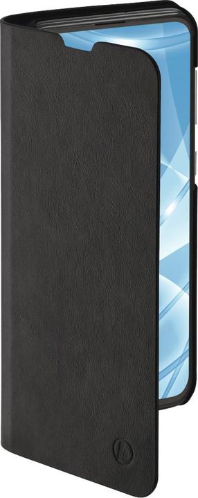 Produktbild Hama Guard Pro