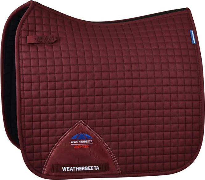 Produktbild Weatherbeeta Prime Air-Tec