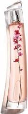 Immagine prodotto Kenzo Fiori Ikebana (Eau de parfum, 75 ml)