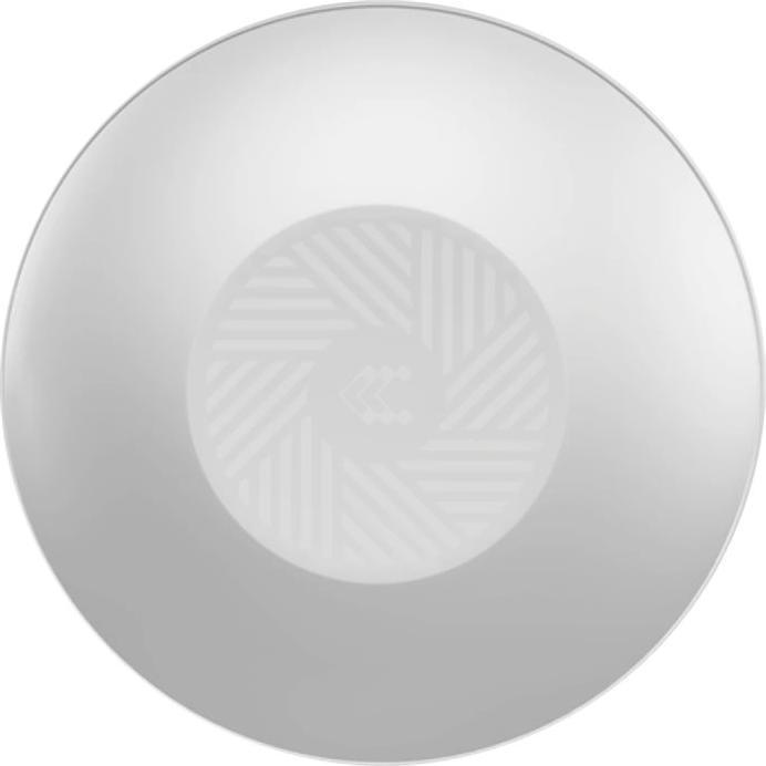 Produktbild Teltonika TAP200 WiFi-5 (867 Mbit/s)