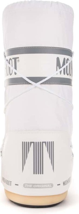 Immagine prodotto Moon Boot Classico (39, 40, 41)