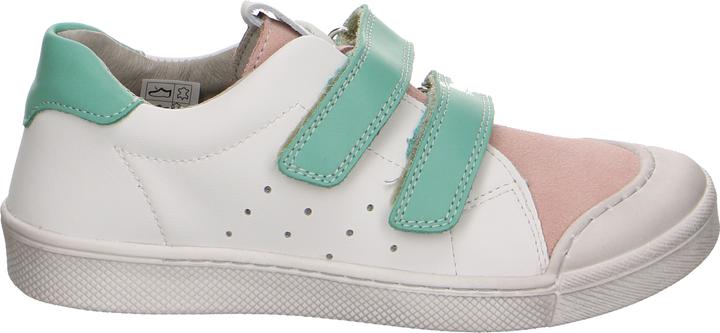 Image du produit Froddo White/Pink (24)