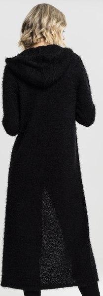 Actual product image Urban Classics Cardigan (XL)