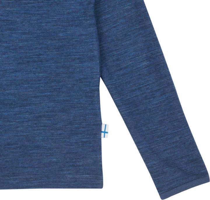 Actual product image finkid Kid's Taamo Soft (110, 116)