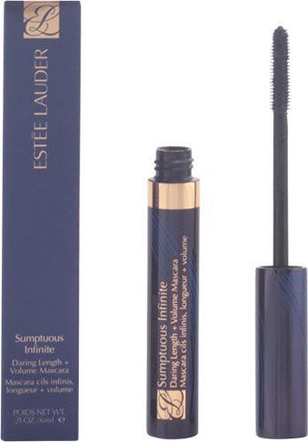 Image du produit Beauty Relax - Br-720 - Home Ultrasonic 3-In-1 (Applicateur de cils)