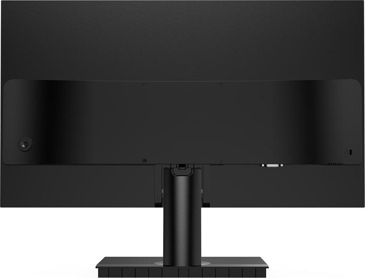 Actual product image V7 L270V0-E (1920 x 1080 pixels, 27")