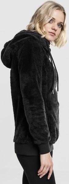 Immagine prodotto Urban Classics maglione (S)