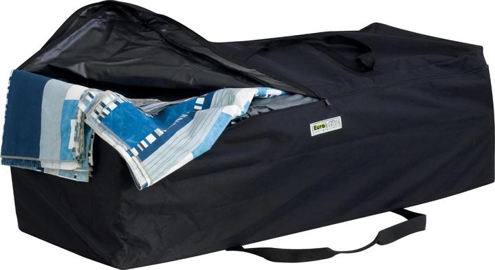 Produktbild Eurotrail Zelttasche