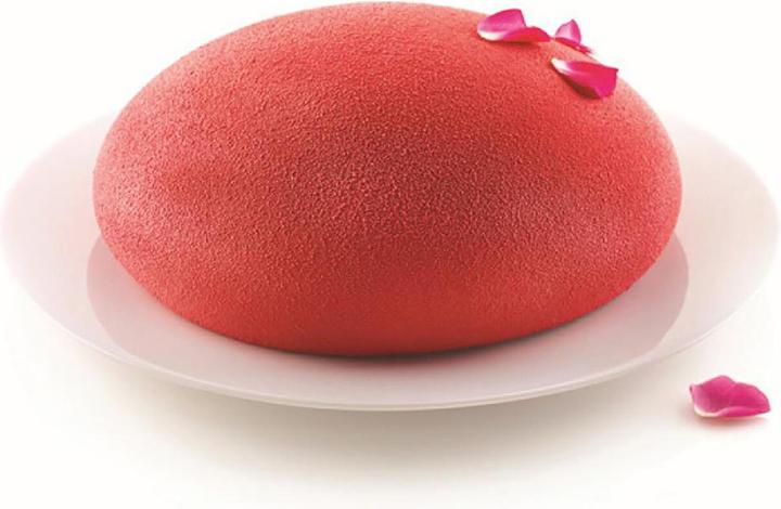 Produktbild Silikomart Goccia (20 cm)