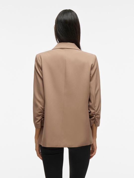 Produktbild Vila 3/4-Arm Blazer (36)