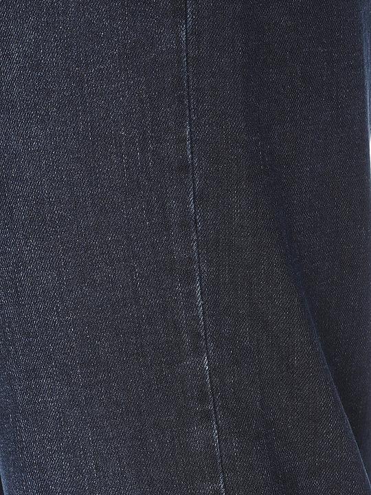 Produktbild Replay Grover Jeans Straight Fit Blue Black (W29/L30)