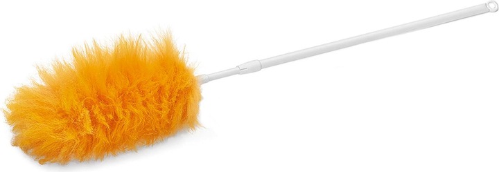 Actual product image Nölle Feather duster (1 pcs.)
