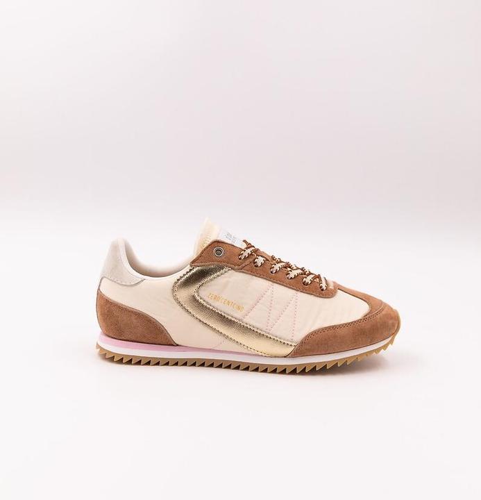 Immagine prodotto 0-105 Sneakers Lina Materialmix (37)