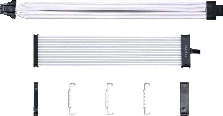 Produktbild Lian-Li Strimer Plus V2 (RGB)