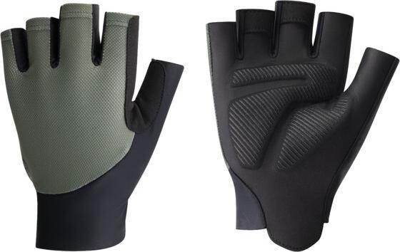 Produktbild BBB Pave 2.0 (L)