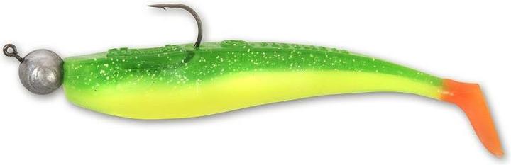 Actual product image Quantum Cast Jig 50 Degree