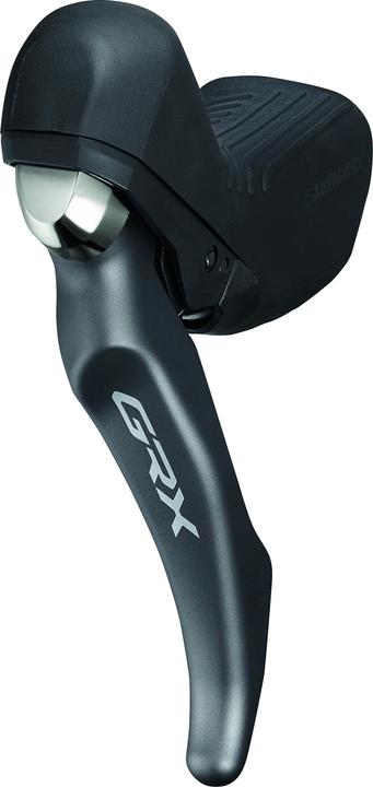 Produktbild Shimano GRX BL-RX810