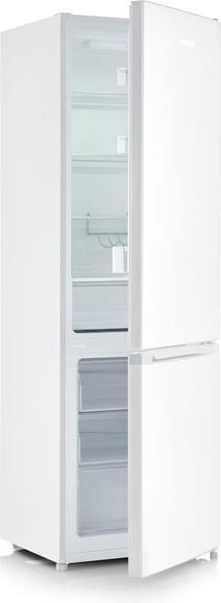 Produktbild Severin KGK 8975 (262 l)