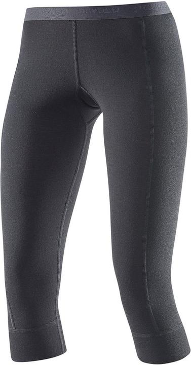 Produktbild Devold Hiking 3/4 Long Johns (XL)