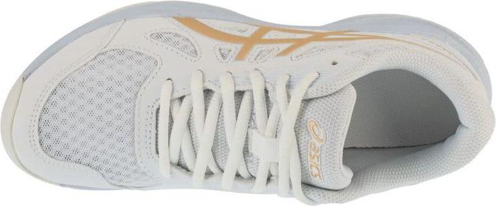 Produktbild ASICS Performance Upcourt 6 Damen (39)