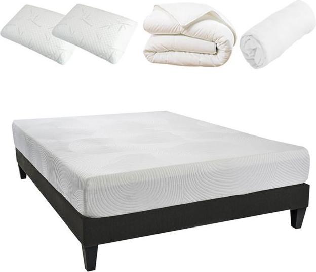 Immagine prodotto Shot RACE 6 MX-Stiefel (Uomini, 46)