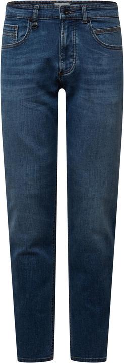 Image du produit Camel Active Jeans fleXXXactive coupe décontractée (34)