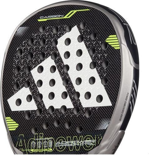 Image du produit adidas Adi Power Carbon Ctrl Padelschläger