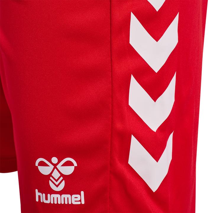 Produktbild hummel hmlCORE 2.0 SHORTS (3XL)