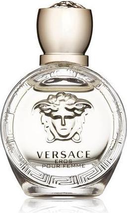 Immagine prodotto Versace Eros di Mini EDP 5 ml (Eau de parfum, 5 ml)