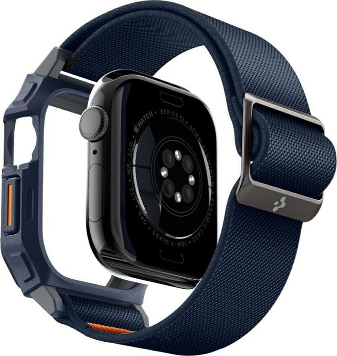 Image du produit Spigen Lite Fit Pro