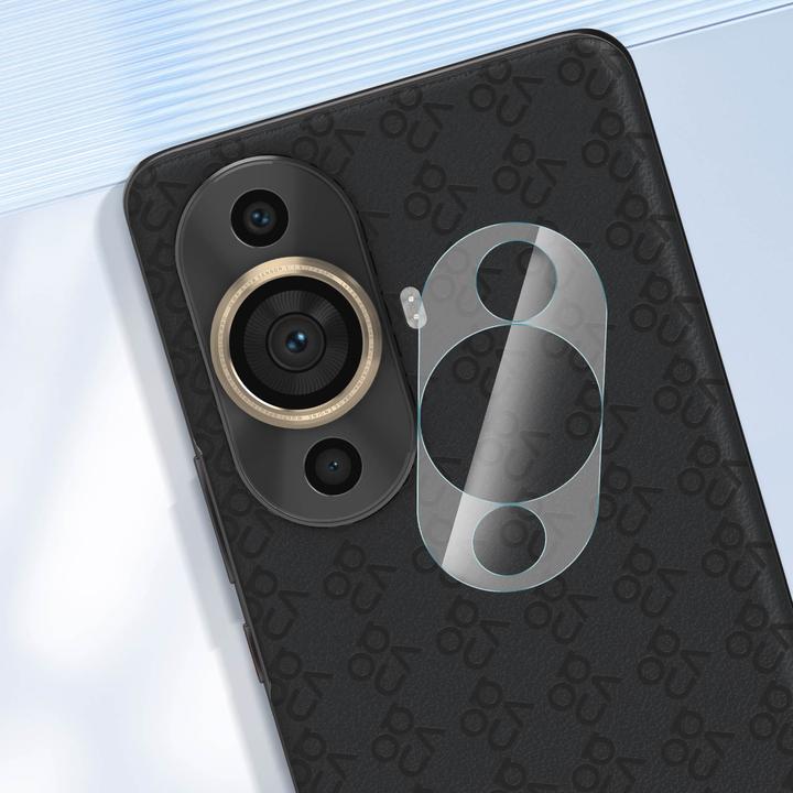 Produktbild Avizar Rückkamera Folie, Kamera Schutzfolie (1 Stück, Huawei Nova 11 Pro)