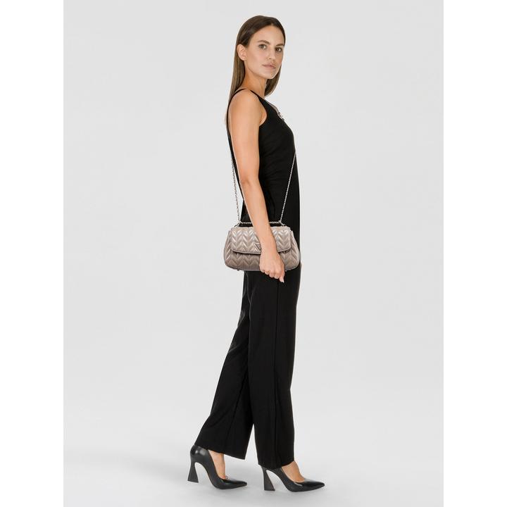 Immagine prodotto Guess Cheryl Convertible Xbody Flap