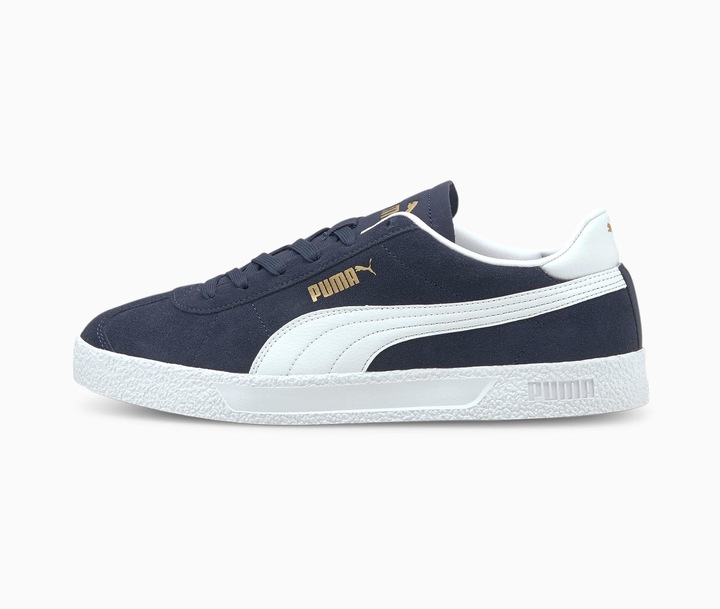 Image du produit Puma Club Sneaker Men (42.5)