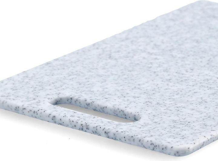 Actual product image Zeller Present Granite look