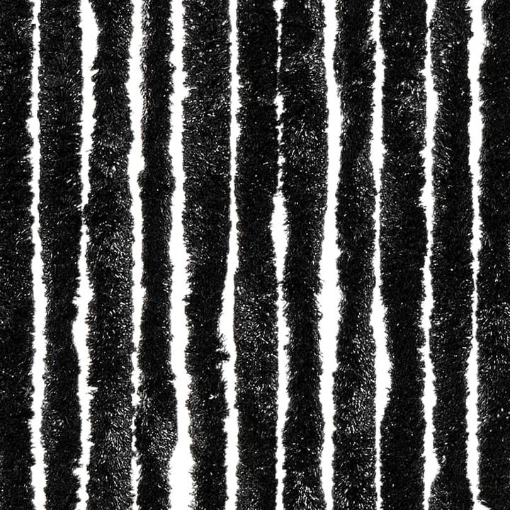 Actual product image vidaXL Cholena (90 x 220 cm)