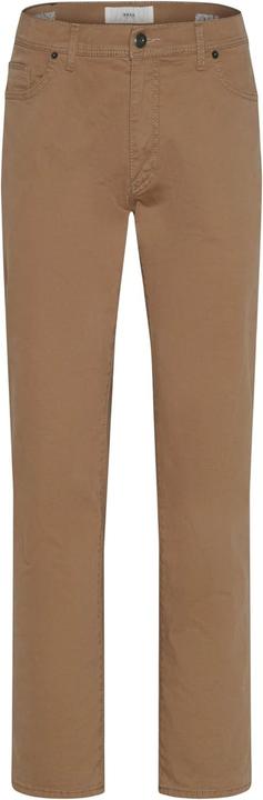 Immagine prodotto BRAX 10020833 (W36/L30)