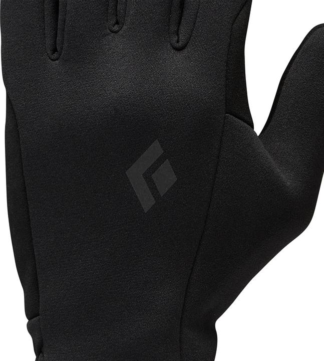 Image du produit Black Diamond Liners screentap mi-lourds (L)