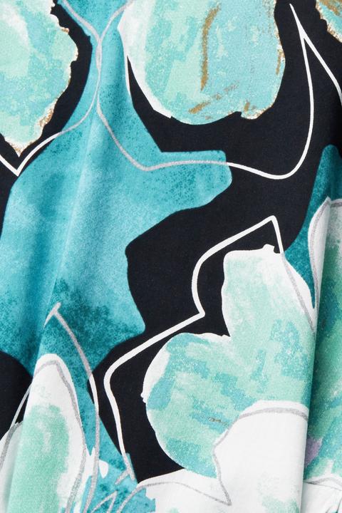 Image du produit Esprit Vestito Collezione (38)