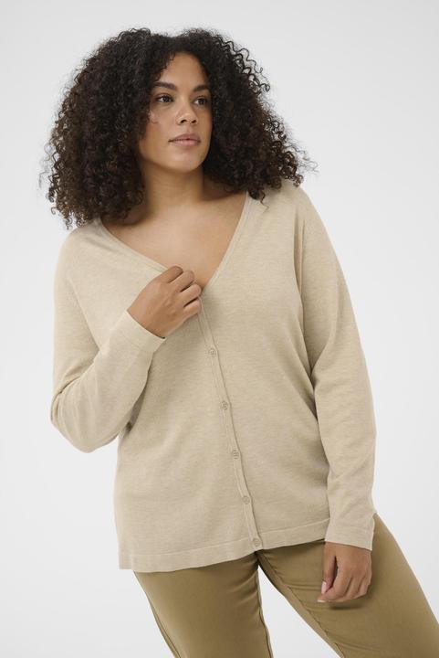 Actual product image Kaffe Farsia (XL)