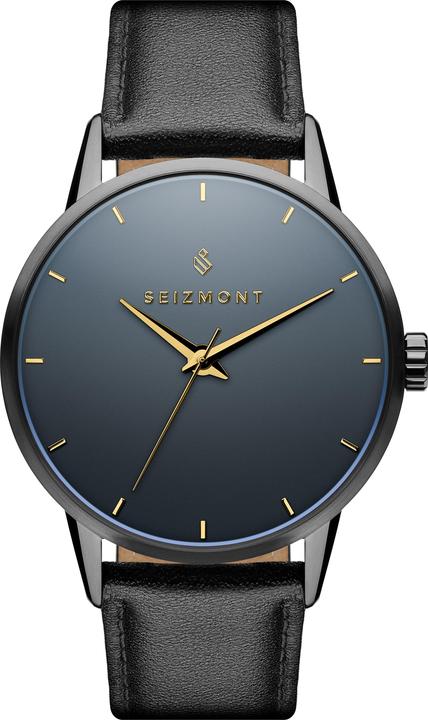Image du produit Seizmont Wuy (40 mm)