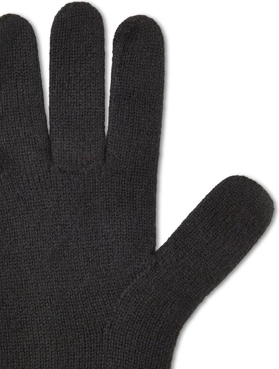 Produktbild Falke Gloves Cashmere w (One Size)