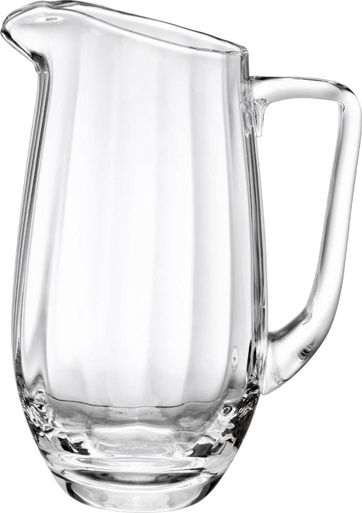 Image du produit Villeroy & Boch Roseraie (1.50 l)